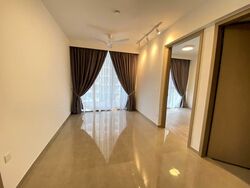 The Tapestry (D18), Condominium #566194231